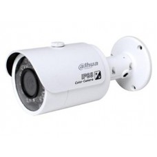  Camera IP DAHUA IPC-HFW1200SP